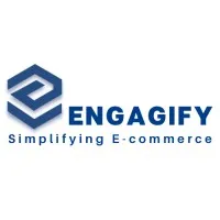 Engagify