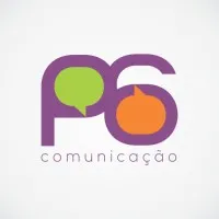 P6 Comunicação P6 Comunicação