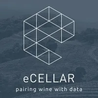eCELLAR