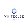WHITECUBE SOLUTIONS PVT LTD WHITECUBE SOLUTIONS PVT LTD