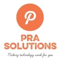 PRA Solutions Ltd PRA Solutions Ltd