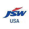JSW Steel USA