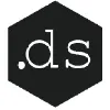 DevStack DevStack