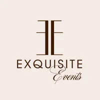 Exquisite Events Exquisite Events