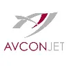 AVCON JET AVCON JET