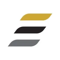 Imperial Pavement Solutions Imperial Pavement Solutions