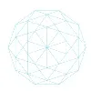 Decagon Asset Management