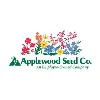 Applewood Seed Company Applewood Seed Company