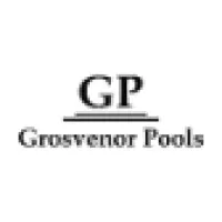 Grosvenor Pools