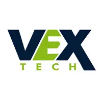 Vex Tech Vex Tech