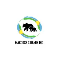 Makoose C. Gamik Inc.