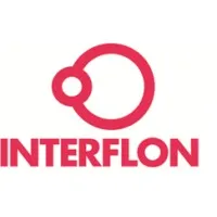 Interflon Brasil