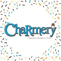 The Charmery