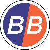 BannerBuzz BannerBuzz