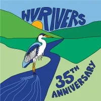 West Virginia Rivers Coalition