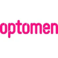 Optomen Television