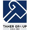 TAHER GROUP LAW FIRM CO LLC TAHER GROUP LAW FIRM CO LLC