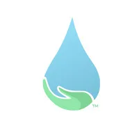 Save the Water™ (STW™) Save the Water™ (STW™)