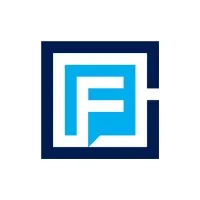 Capabel Finance
