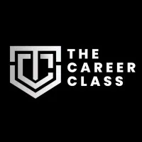 The Career Class