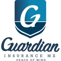 Guardian Insurance MX