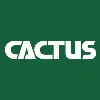 Cactus Drilling Co Cactus Drilling Co