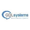 GDLsystems GDLsystems
