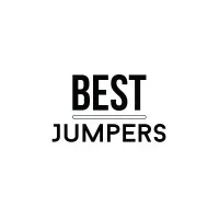 Best Jumpers Best Jumpers