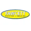 Fawcett Printing & Imaging