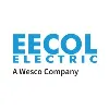 Eecol Electric Chile Eecol Electric Chile