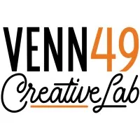 Venn49 Creative Lab