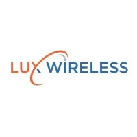 Lux Wireless, LLC