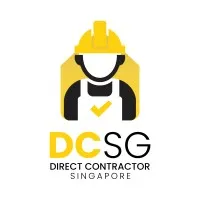Direct Contractor Singapore Direct Contractor Singapore