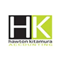 HK Accounting