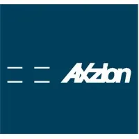 SpanSet Axzion SpanSet Axzion