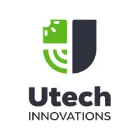 Utech Innovations
