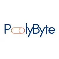 RVP Polybyte Technologies