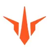iotech designs iotech designs