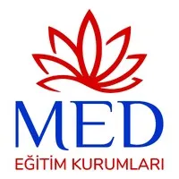 MED Eğitim Kurumları