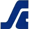Southland Construction, Inc. Southland Construction, Inc.