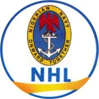 Navy Holdings Limited (NHL) Navy Holdings Limited (NHL)