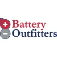 Battery Outfitters, Inc