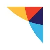CoreSource, now Trustmark Health Benefits