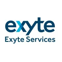 Exyte Services SEA