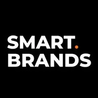 SmartBrands