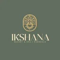 Ikshana Resort and Spa