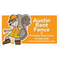 Austin Rent Fence / Portable Restrooms Austin Rent Fence / Portable Restrooms