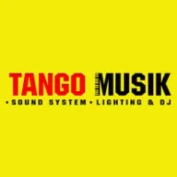 PT. Tango Musik PT. Tango Musik