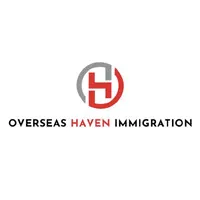 Overseas Haven Immigration Inc