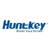 Huntkey Huntkey